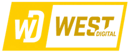 West Digital